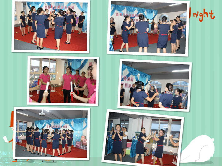 ��һ����(�й�)�ٷ���վ-Bsports