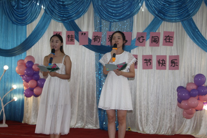 ��һ����(�й�)�ٷ���վ-Bsports