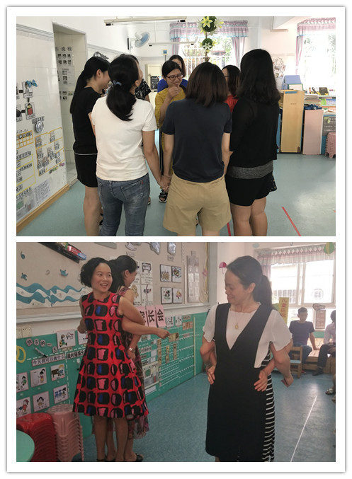 ��һ����(�й�)�ٷ���վ-Bsports