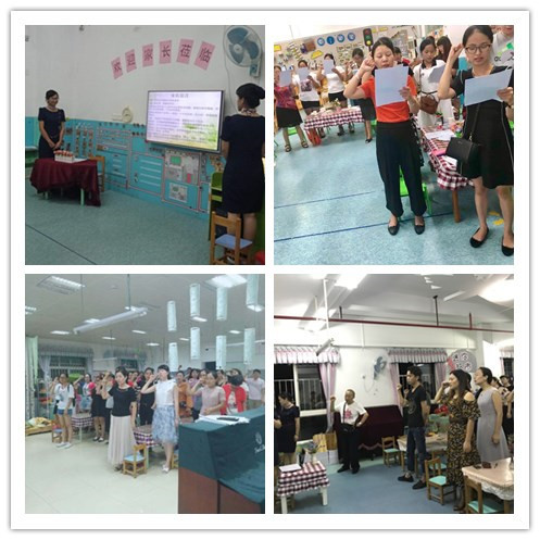 ��һ����(�й�)�ٷ���վ-Bsports