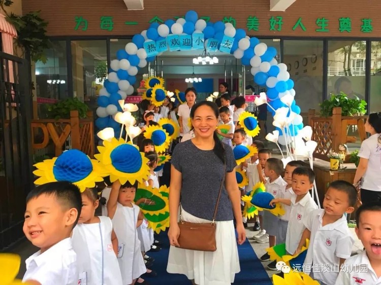 ��һ����(�й�)�ٷ���վ-Bsports