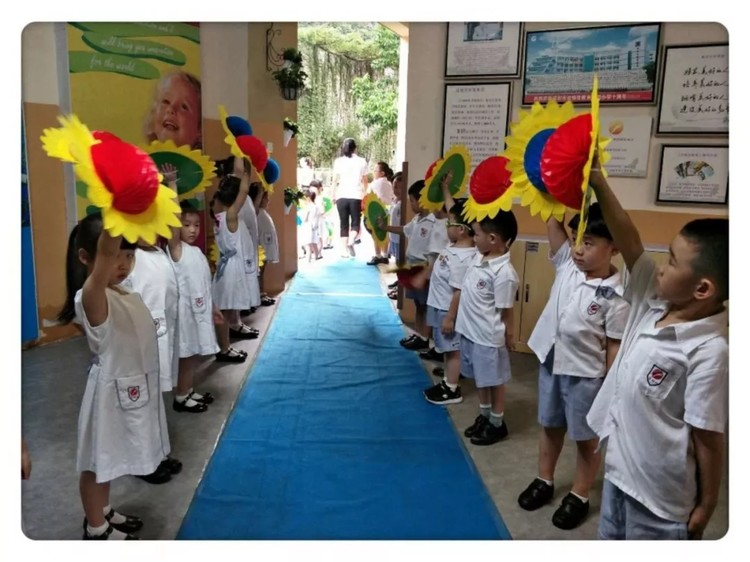 ��һ����(�й�)�ٷ���վ-Bsports