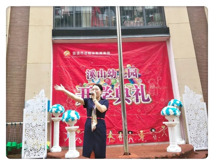 ��һ����(�й�)�ٷ���վ-Bsports