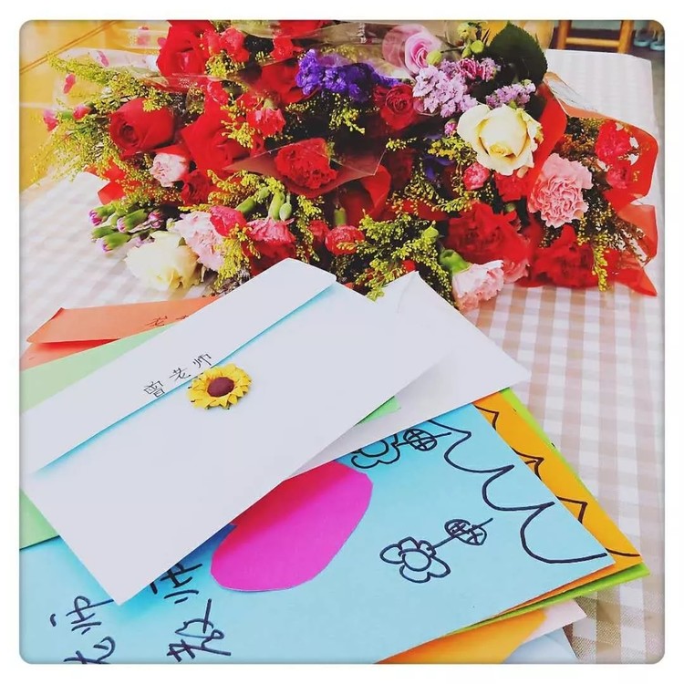 ��һ����(�й�)�ٷ���վ-Bsports