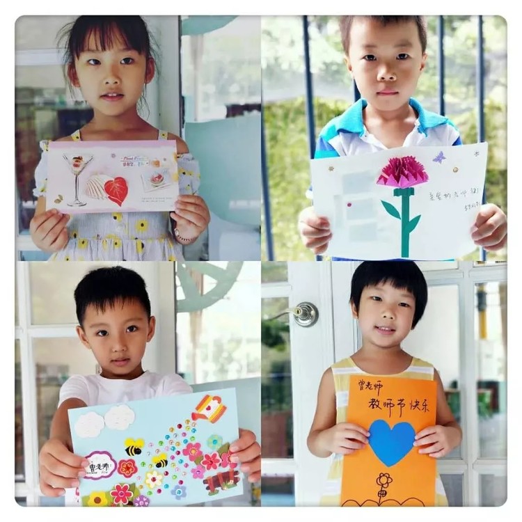 ��һ����(�й�)�ٷ���վ-Bsports