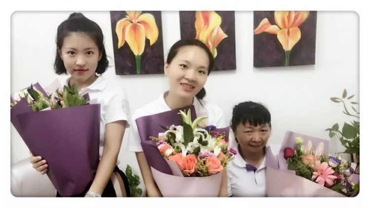 ��һ����(�й�)�ٷ���վ-Bsports