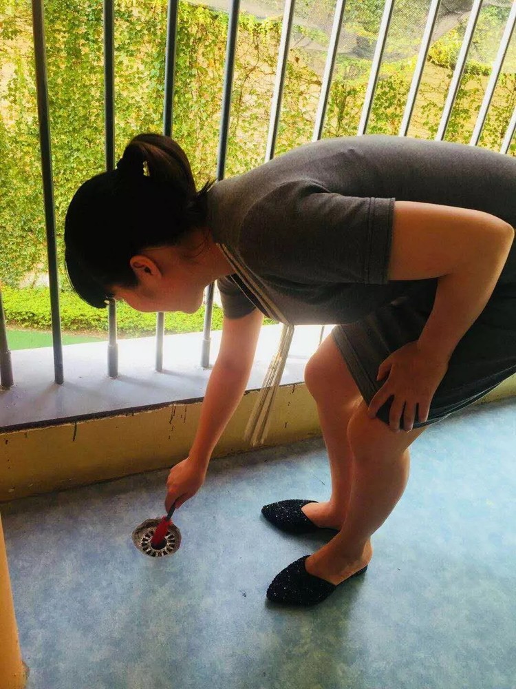 ��һ����(�й�)�ٷ���վ-Bsports