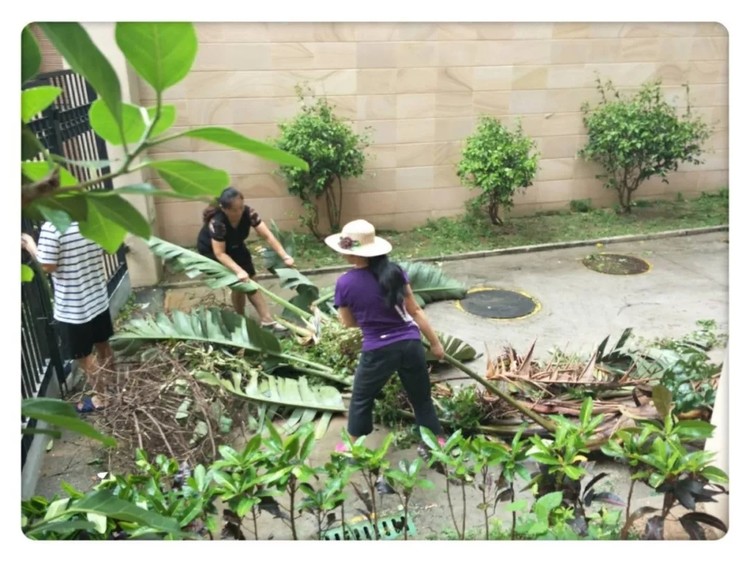 ��һ����(�й�)�ٷ���վ-Bsports