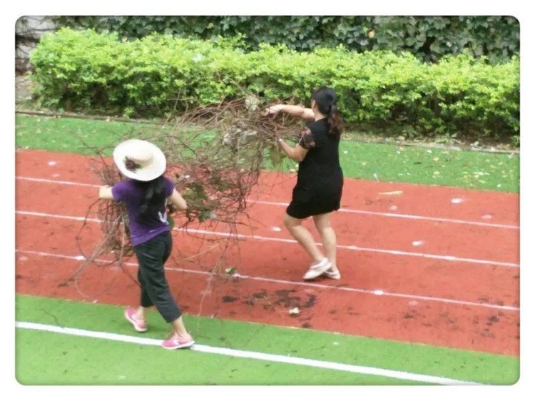 ��һ����(�й�)�ٷ���վ-Bsports