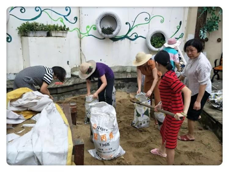 ��һ����(�й�)�ٷ���վ-Bsports