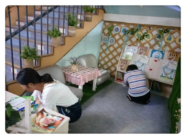 ��һ����(�й�)�ٷ���վ-Bsports