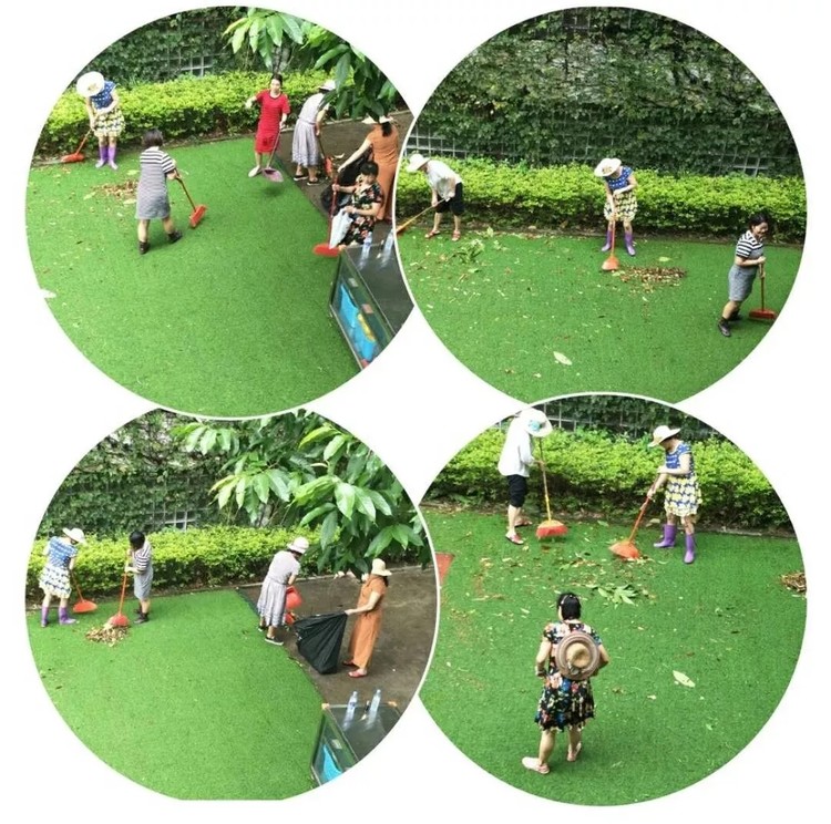 ��һ����(�й�)�ٷ���վ-Bsports