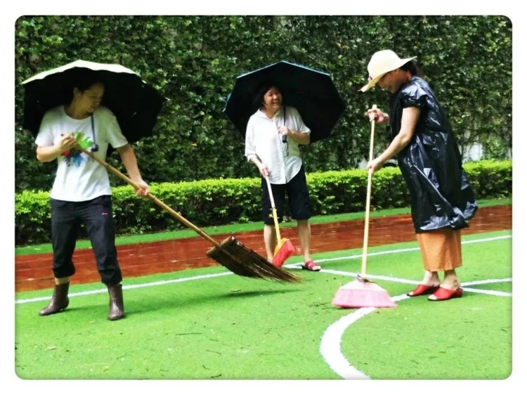 ��һ����(�й�)�ٷ���վ-Bsports