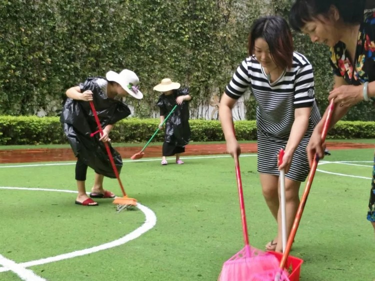 ��һ����(�й�)�ٷ���վ-Bsports