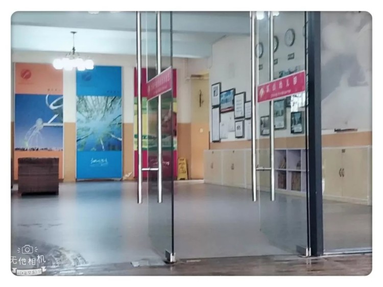 ��һ����(�й�)�ٷ���վ-Bsports