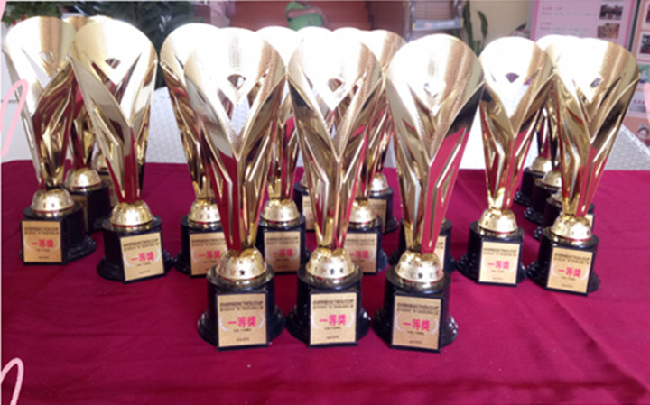 �������赸 ���ﶼ����̨