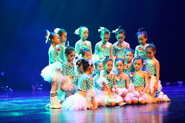 ��һ����(�й�)�ٷ���վ-Bsports