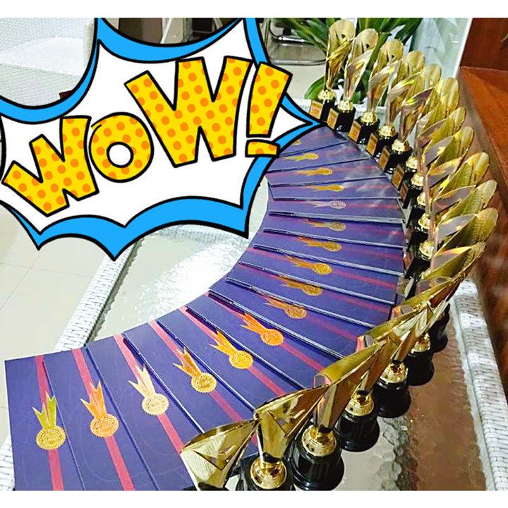 ��һ����(�й�)�ٷ���վ-Bsports