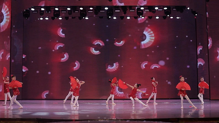 ��һ����(�й�)�ٷ���վ-Bsports