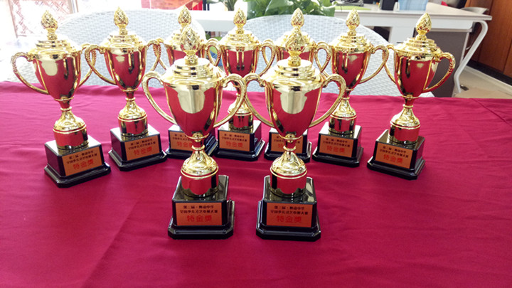 ��һ����(�й�)�ٷ���վ-Bsports