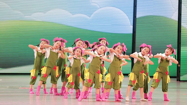 ��һ����(�й�)�ٷ���վ-Bsports