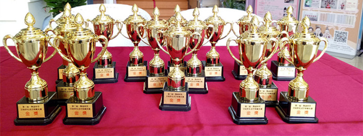 ��һ����(�й�)�ٷ���վ-Bsports