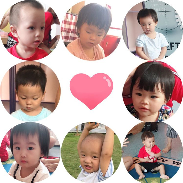 ��һ����(�й�)�ٷ���վ-Bsports