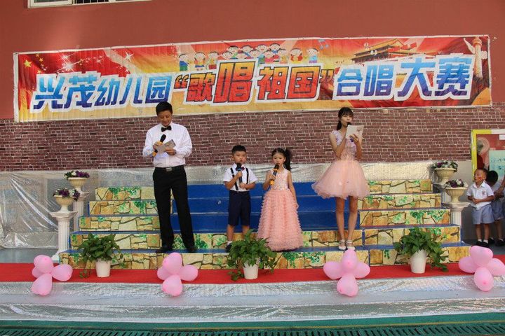 ��һ����(�й�)�ٷ���վ-Bsports