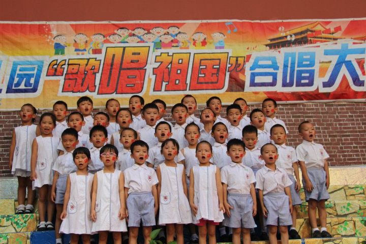 ��һ����(�й�)�ٷ���վ-Bsports