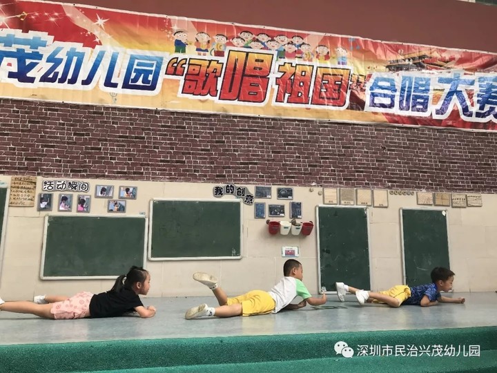 ��һ����(�й�)�ٷ���վ-Bsports