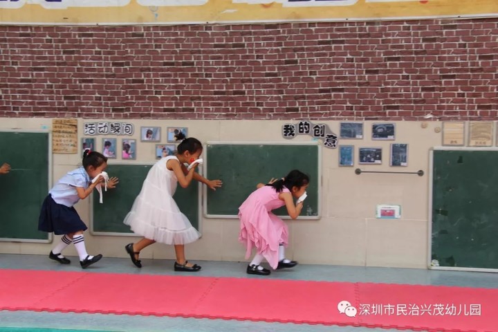 ��һ����(�й�)�ٷ���վ-Bsports