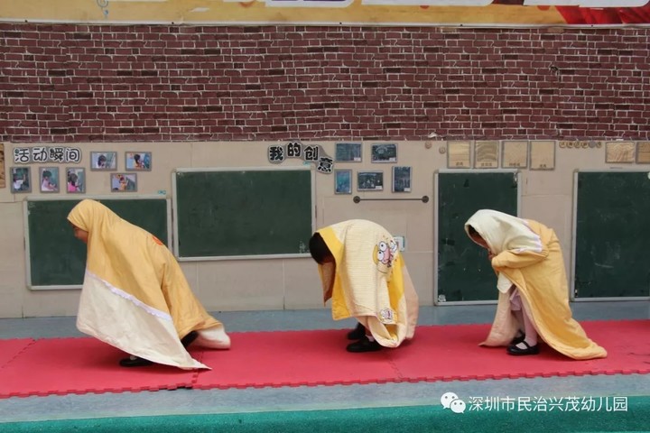 ��һ����(�й�)�ٷ���վ-Bsports