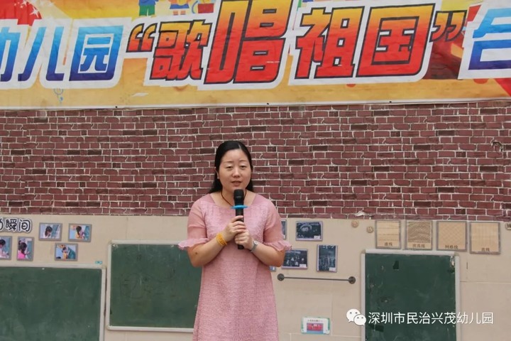 ��һ����(�й�)�ٷ���վ-Bsports