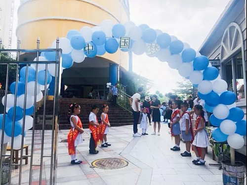 ��һ����(�й�)�ٷ���վ-Bsports