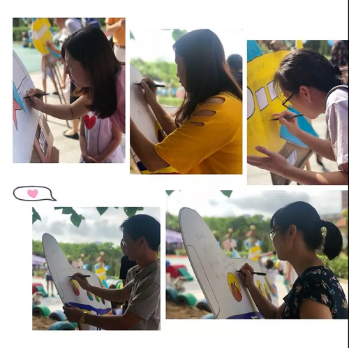 ��һ����(�й�)�ٷ���վ-Bsports