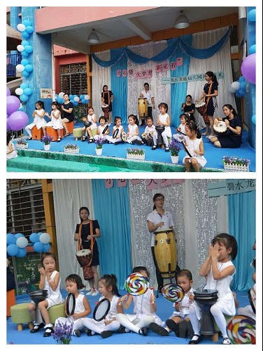 ��һ����(�й�)�ٷ���վ-Bsports