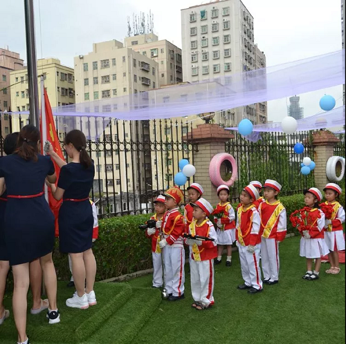 ��һ����(�й�)�ٷ���վ-Bsports