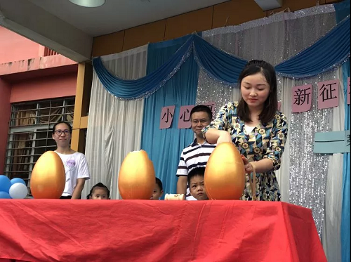 ��һ����(�й�)�ٷ���վ-Bsports