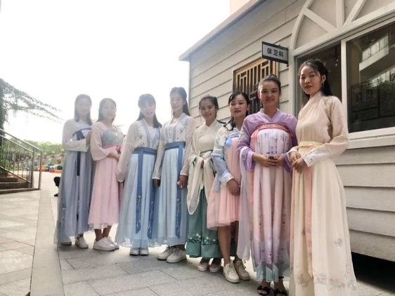 ��һ����(�й�)�ٷ���վ-Bsports