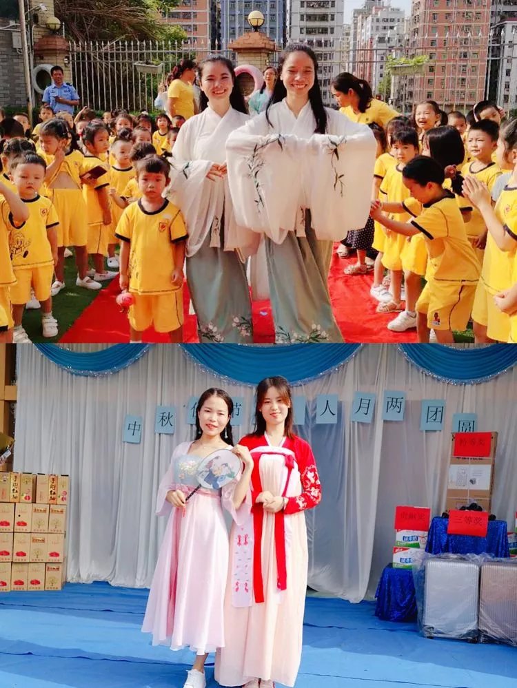 ��һ����(�й�)�ٷ���վ-Bsports