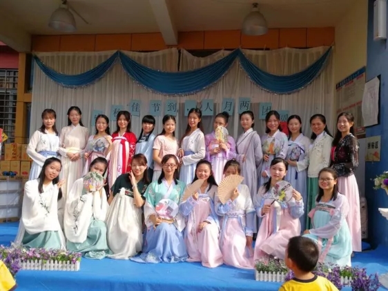 ��һ����(�й�)�ٷ���վ-Bsports