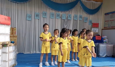 ��һ����(�й�)�ٷ���վ-Bsports