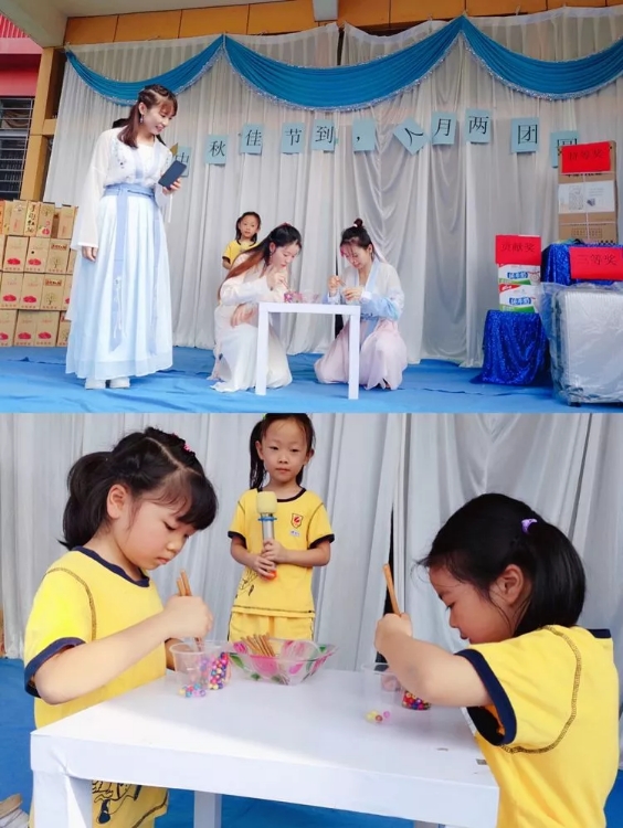 ��һ����(�й�)�ٷ���վ-Bsports