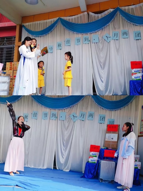 ��һ����(�й�)�ٷ���վ-Bsports