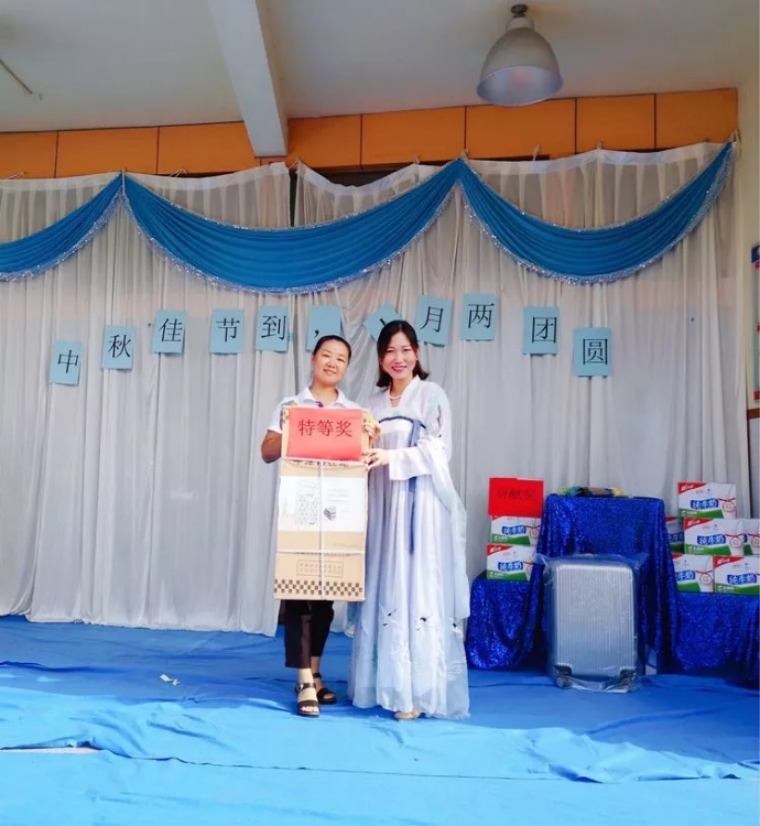 ��һ����(�й�)�ٷ���վ-Bsports