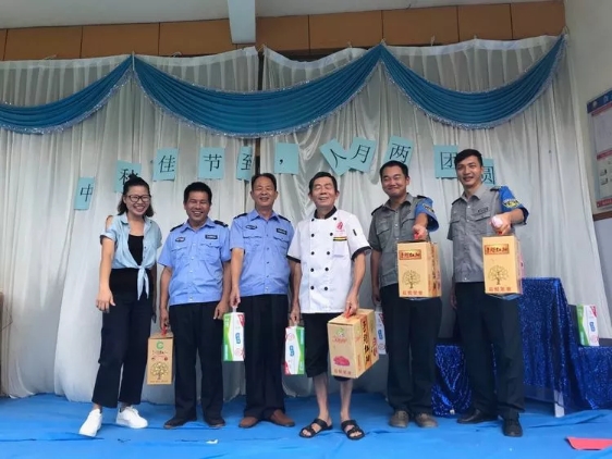 ��һ����(�й�)�ٷ���վ-Bsports