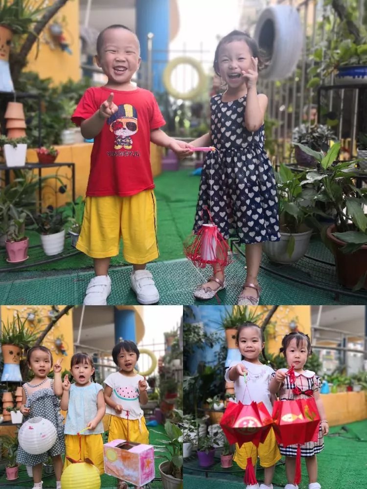 ��һ����(�й�)�ٷ���վ-Bsports