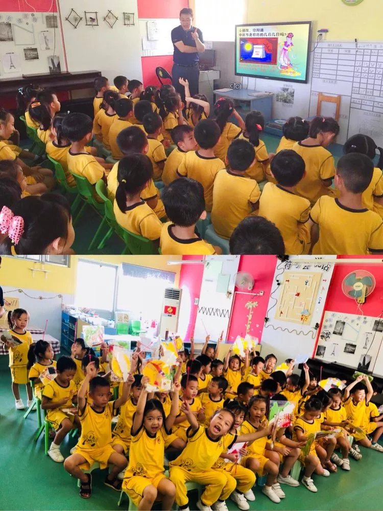 ϲӭ�������������밮���У�