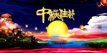 ��һ����(�й�)�ٷ���վ-Bsports