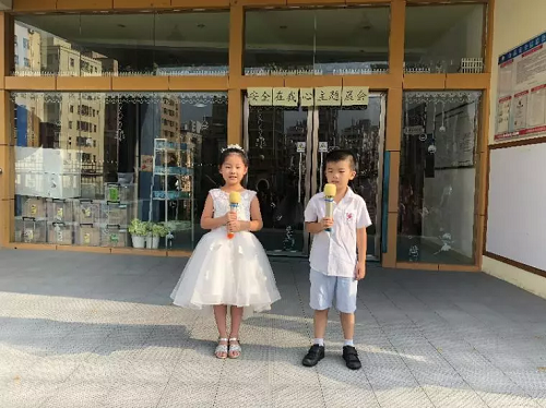 ��һ����(�й�)�ٷ���վ-Bsports